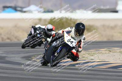 media/May-24-2025-TrackXperience (Sat) [[1cecf32909]]/Level 2/Session 3 (Turn 4)/